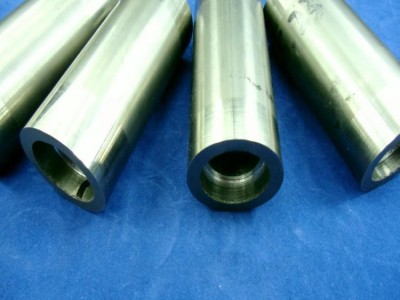 供应..提供模具加工 冲压模 五金模