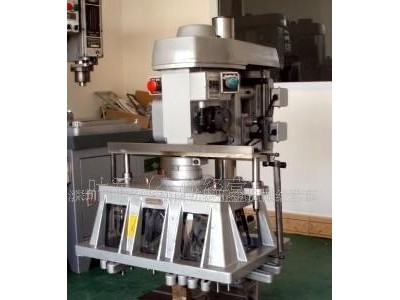 供应金叶子4508攻牙机/攻丝/五金/螺丝加工g 提供攻牙/攻丝/五金/螺丝加工