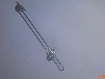 供应锐普ScreenproA-1.A-2船用五金配件