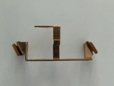 【文祥】级进模具 五金模具厂家欢迎来图来样定制