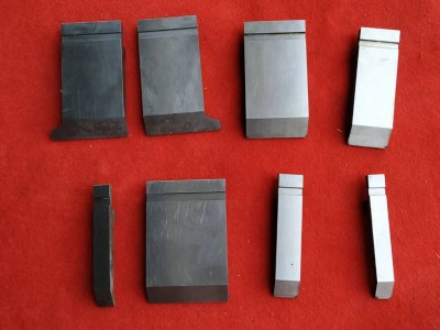 五金模具 折弯机模具  模具样品