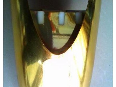 东莞市长卓五金  电表  电镀  电表厂家  生产厂家