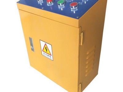 钣金机箱加工电源控制箱各种五金外壳厂家非标定制 电源防雨箱 电源防雨箱