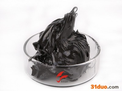 合诚_润滑脂厂家_五金家电润滑脂_招商