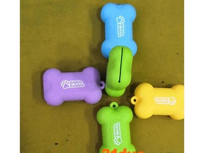 【精工特】硅胶制品、五金包胶、五金包胶、五金包胶、各种五金包胶经久耐用