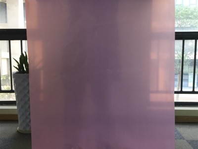 湖北武汉定做VCI防锈胶袋 五金配件防潮防水包装袋