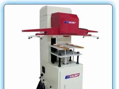 五金冲压机械手 平移式连线高速机械手 二次元冲压机械手 **