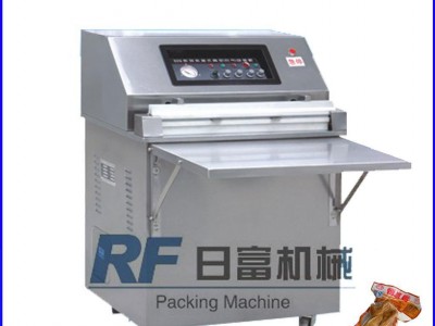 五金真空装机 大袋真空机 真空包装机 充氮气真空机 真空封口机