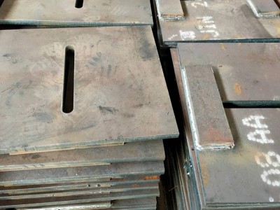 【久巨金属】五金冲压固定件，北京预埋件，工地预埋件厂家，欢迎致电