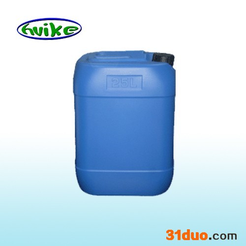 【慧科】供应三价黑铬电镀  五金塑胶电镀