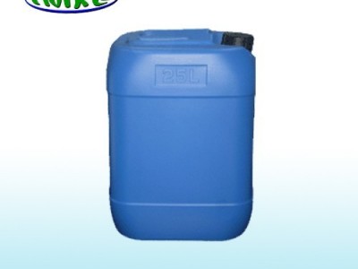 【慧科】供应三价黑铬电镀  五金塑胶电镀