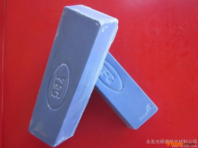 浙江五金抛光蜡生产厂家