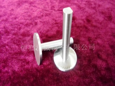 供应机加工五金件、超**耐用可来料来图加工