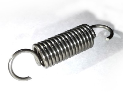 钛日五金_常规拉簧_弹簧_中拉簧_大拉簧_拉伸弹簧_拉簧_弹簧厂家