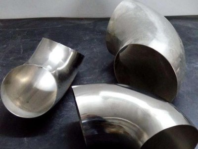 上海沧沪五金加 供应冲压弯头不锈钢弯头碳钢弯头