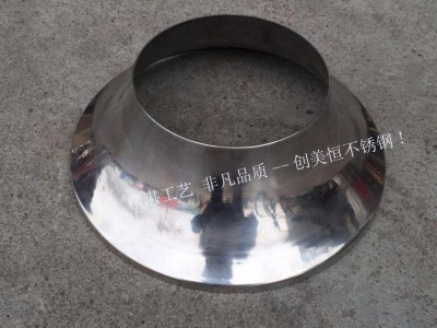 **不锈钢五金配件 不锈钢家具装饰配件