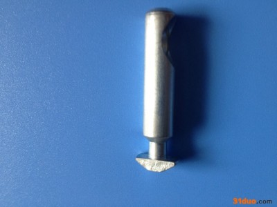 供应连接肖M8,M10车削件，连接件，家具五金