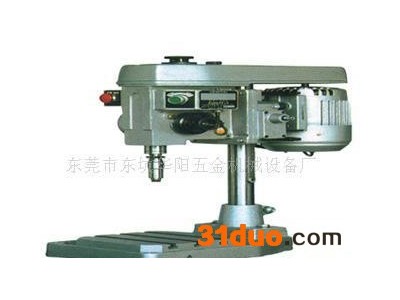 金叶子 供应金叶4508自动攻牙机,五金机械加工,多轴攻