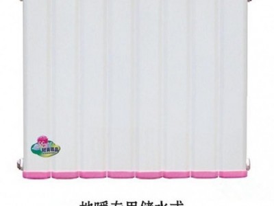 储水换热器 过水热 热水交换器 暖气片