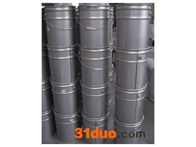 供应五星行五金家电漆专用铝银浆|广东铝银浆