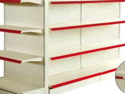 厂家批发  仓储货架  货架  中型货架  仓库家用五金移动中型置物架  储物架