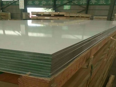 批发五金制品专用铝板 5754铝合金板料规格