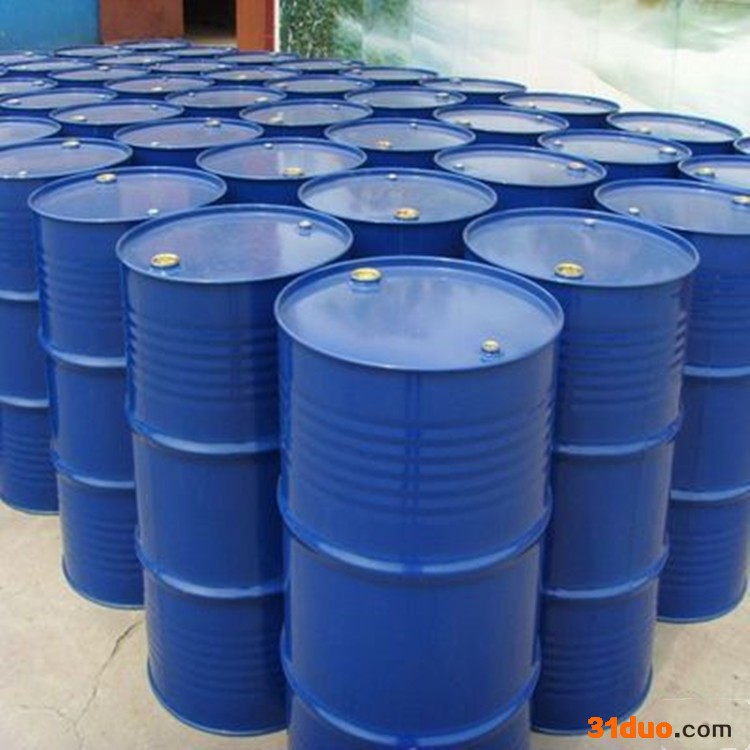 兴欣化工现货供应_开油水_783开油水_五金开油水_静电开油水