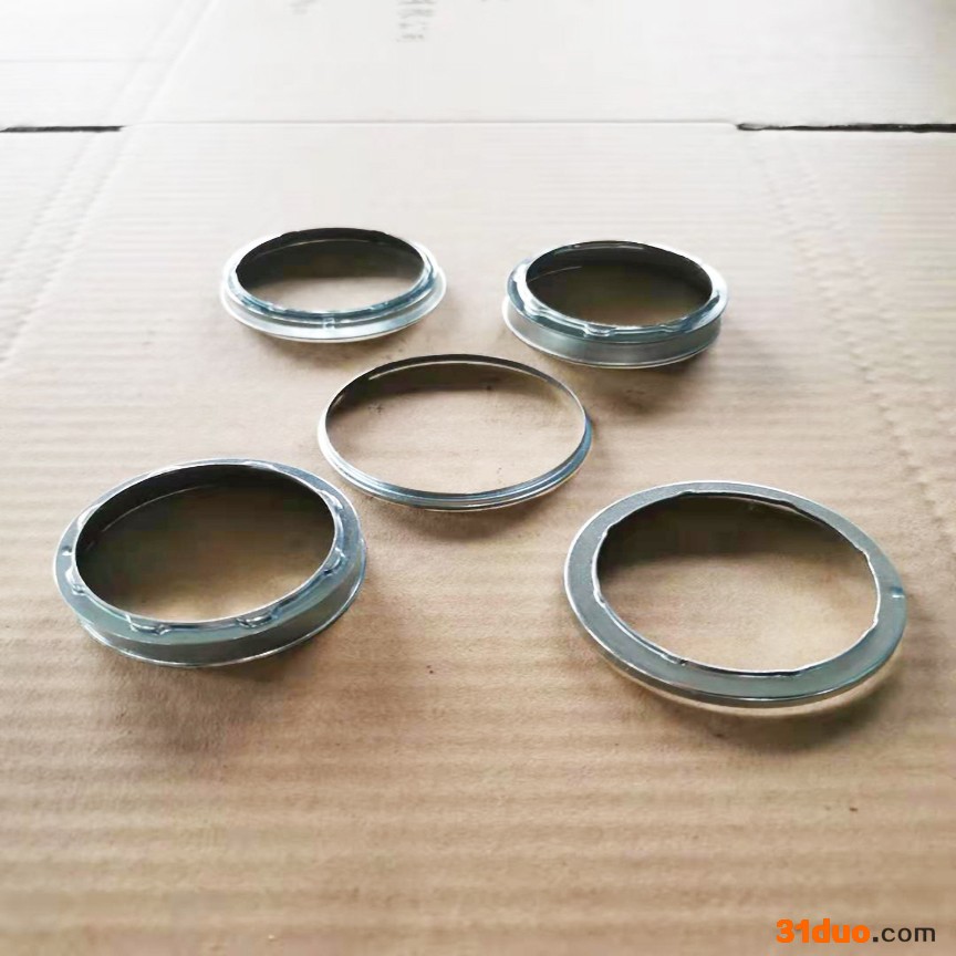 隆发供应冲压件 汽车配件冲压件 各种冲压件加工 五金冲压件厂家