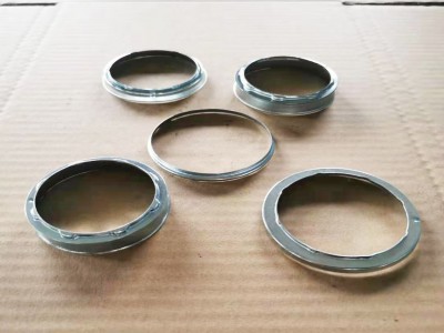 隆发供应冲压件 汽车配件冲压件 各种冲压件加工 五金冲压件厂家