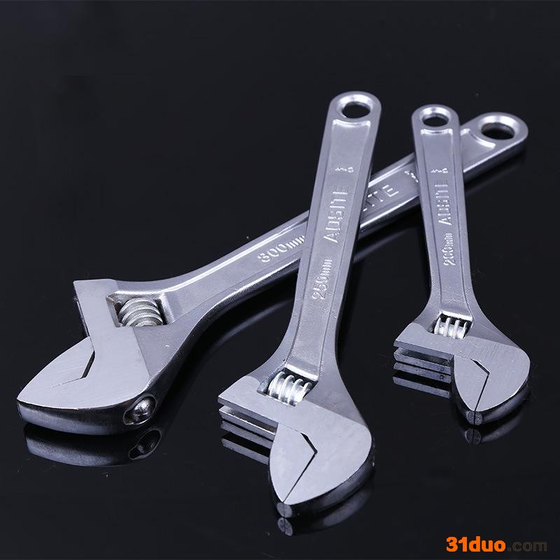 用于五金镀铬五金卫浴小零件挂镀加工 电镀铬添加剂  铬走位添加剂现货供应 铬电镀添加剂