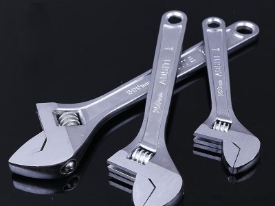 用于五金镀铬五金卫浴小零件挂镀加工 电镀铬添加剂  铬走位添加剂现货供应 铬电镀添加剂