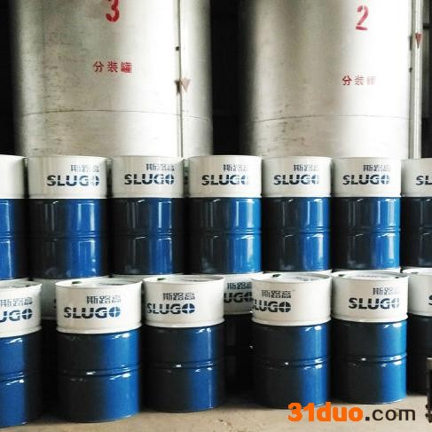 免清洗防锈油五金紧固件 机床设备工件免清洗防锈油五金紧固件厂家