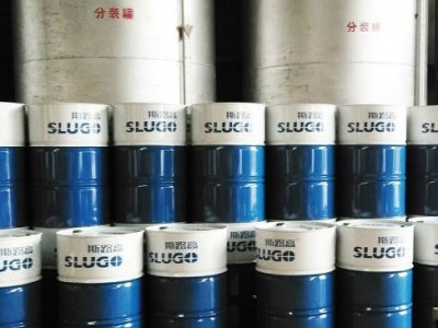 免清洗防锈油五金紧固件 机床设备工件免清洗防锈油五金紧固件厂家