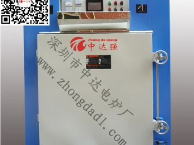 中达强ZDHX5-12,回火炉,回火炉厂家,回火炉价格,五金回火炉,五金回火炉设备