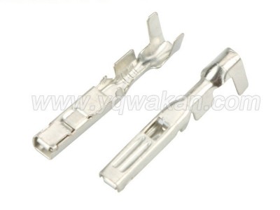 DJ625-2.2A B 汽车端子 五金端子 端子 插片 插针 插簧