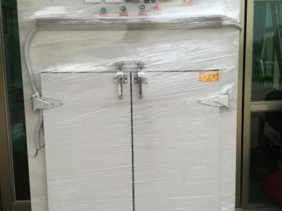 无尘烤箱   塑胶五金件工业烤箱 厂家定制