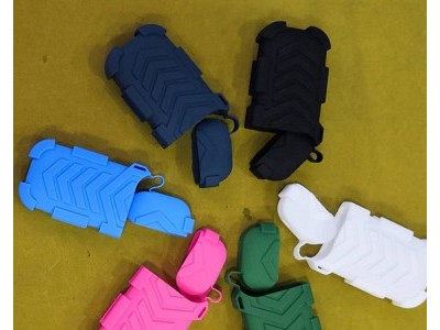 【精工特】五金包胶、五金包胶、五金包胶、硅胶制品、各种五金包胶 价格实惠