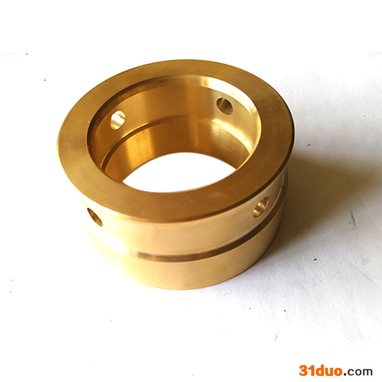 五金铜件 ** 价格合理 欢迎选购 破碎机铜件