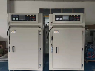 供应半导体精密烤箱  水晶脱泡烤箱 滴胶工业精密五金烤箱烘烤箱 非标定制