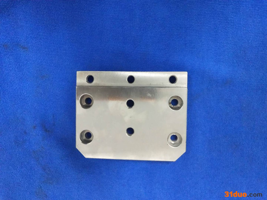 CNC加工 非标零件加工定制 CNC零件精加工 精密零配件加工五金加工