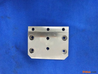 CNC加工 非标零件加工定制 CNC零件精加工 精密零配件加工五金加工