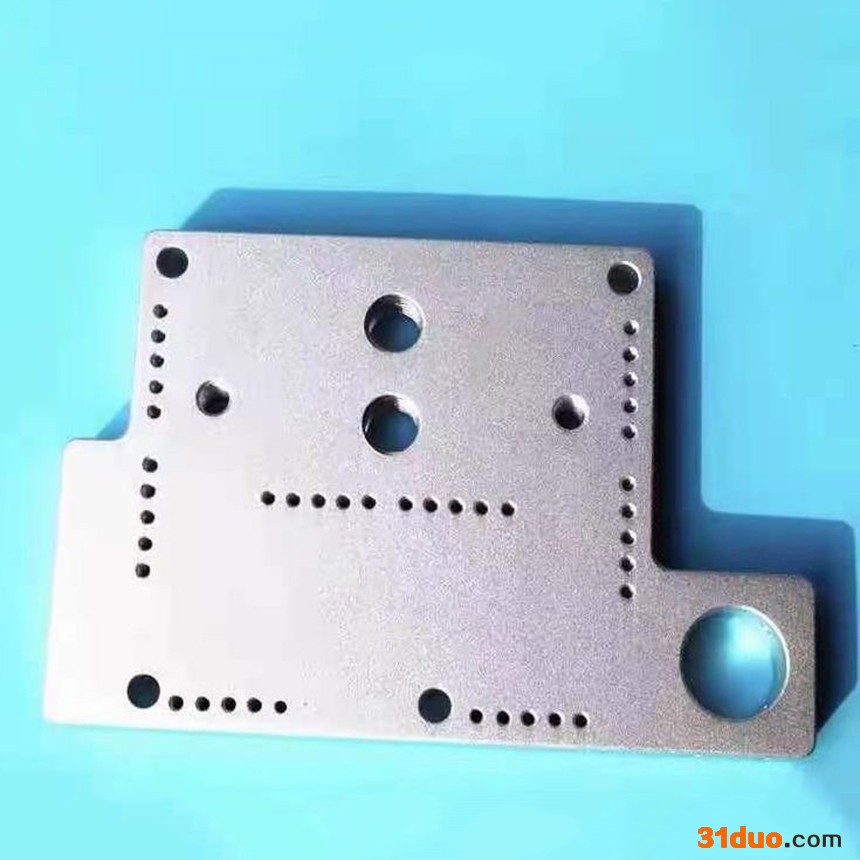 三雄  五金件加工  非标零件加工  零件加工 五金件加工厂家 欢迎来电咨询