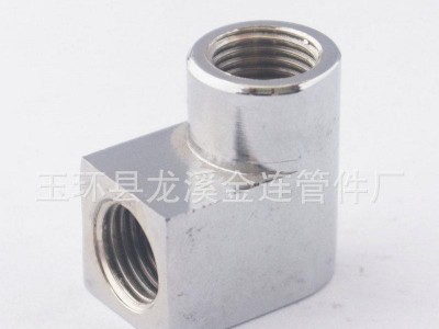 ** 防水五金接头 救火呼吸器配件