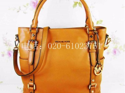 包包五金氧化怎么办，皮包保养，五金去锈，包包金属掉色，掉漆，磨损，划痕电镀修复，更换五金，扣件，包锁，包包锁扣坏了怎么办