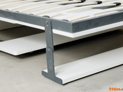 成都圣多美品牌隐形床五金配件，诚招全国各地加盟代理，隐形床折叠床节省空间，多功能家具价格公道.隐形床五金配件