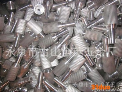 专业直销多种自动线喷涂治具 硬质合金 工装夹具 五金配件