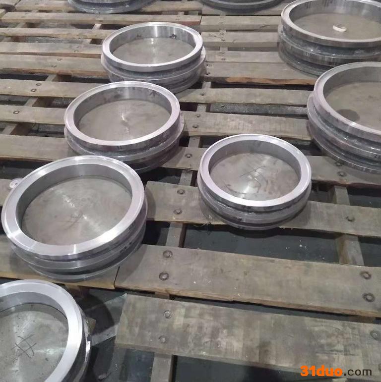 国明金属 GMJS-137 5444 2999 五金钣金件  大型拉伸模具