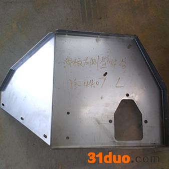 怡丰 折弯件加工 承接各种折弯件加工 五金加工厂放外加工项目