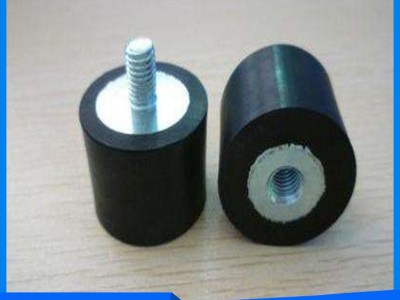 橡胶包胶滚轮 硅胶包胶轮 橡胶包五金配件  规格齐全