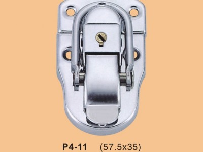 本厂专业生产并**箱包五金配件有匙马克 箱包配件